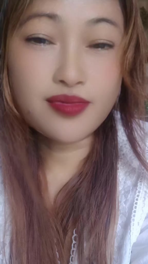 @Magarni xuchii