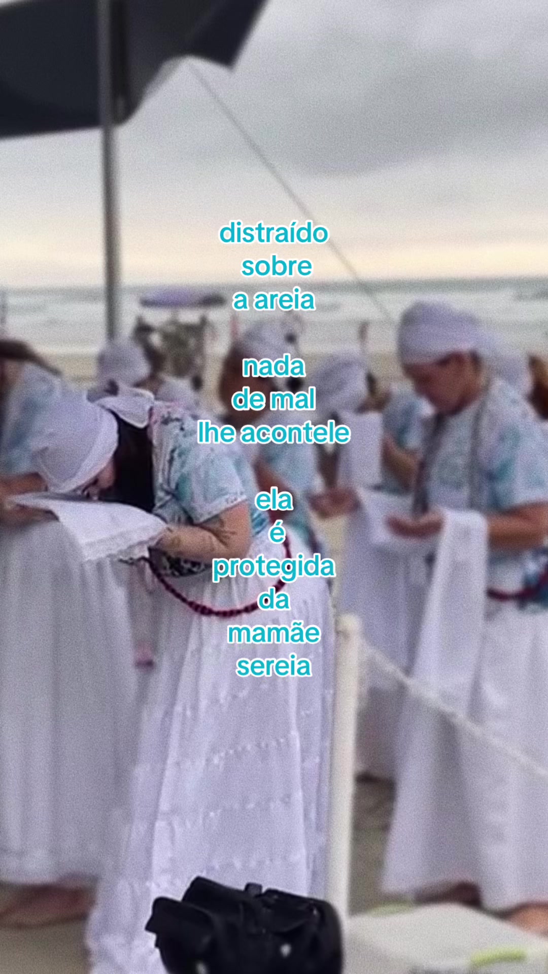@ᴀʟíᴄɪᴀ ❀ ᴄᴀʀᴛᴏᴍᴀɴᴛᴇ