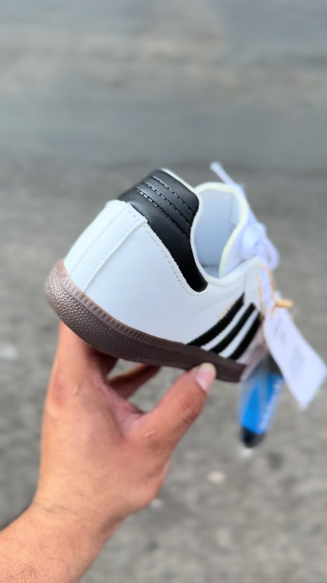@EVELYN’S SNEAKERS😮💨🔥