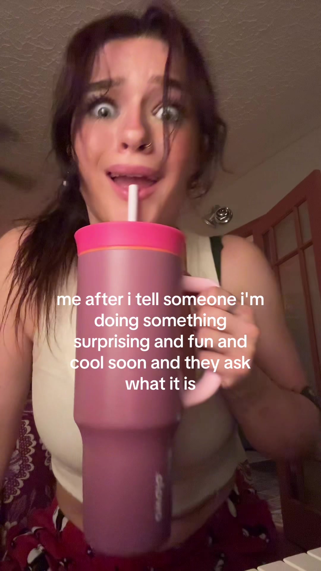 @kassamigos