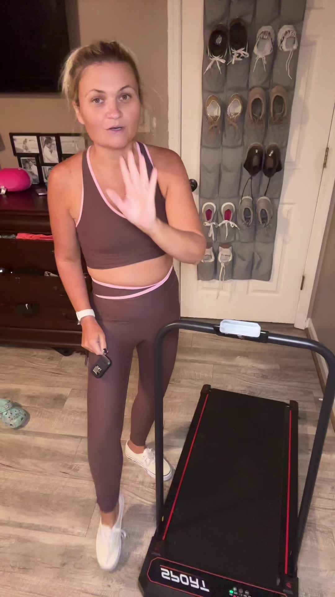 @Allybunz🦋