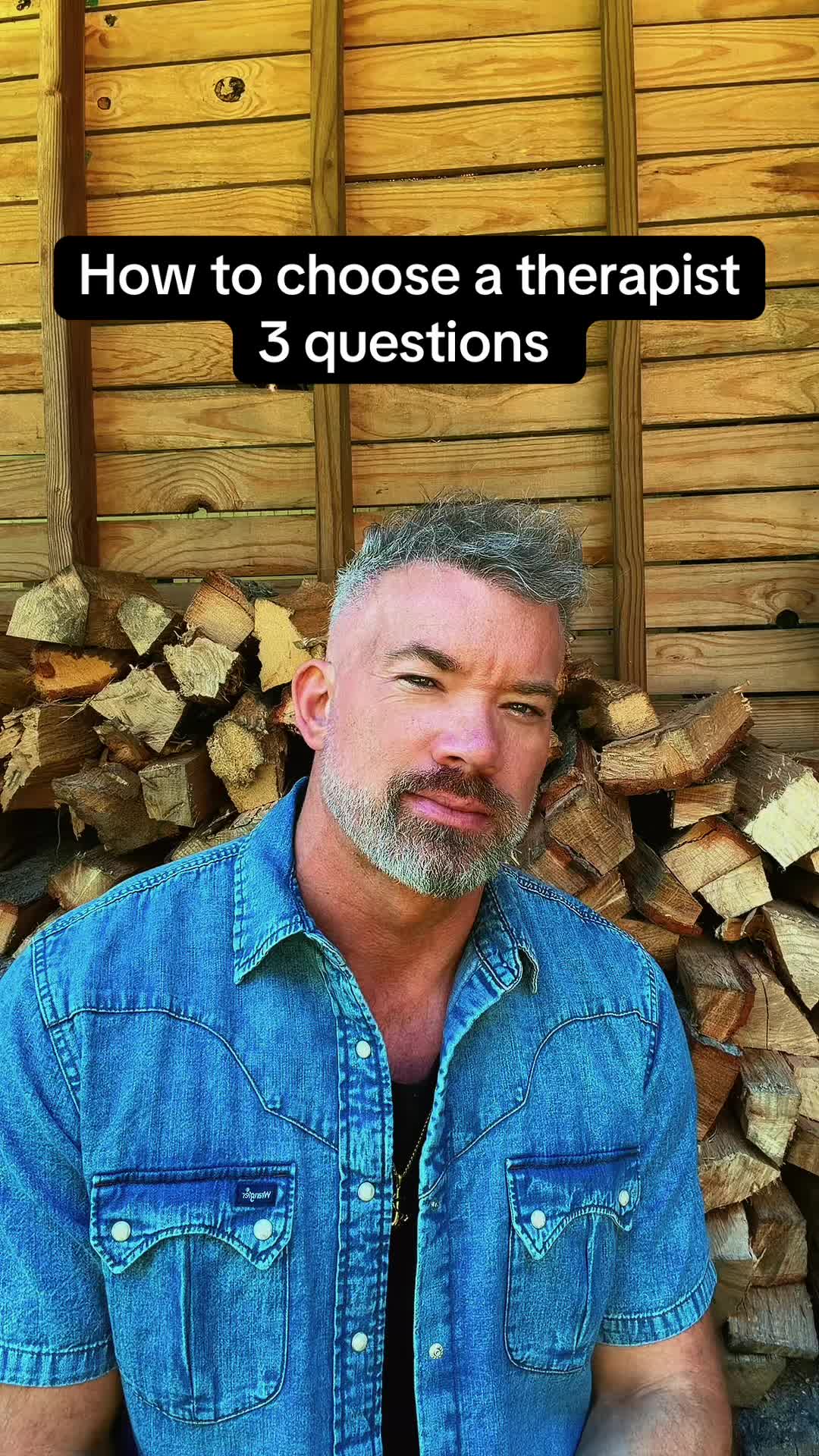 @Thechrishinton