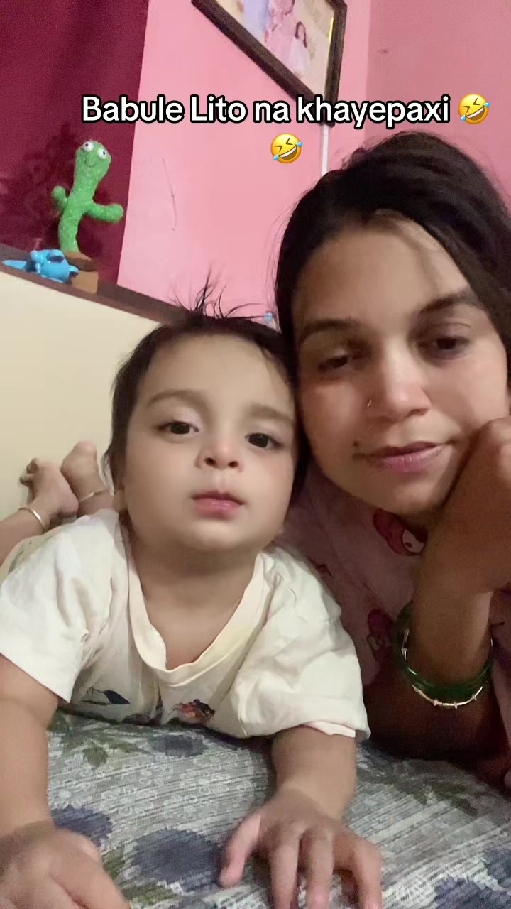 @Poojaa Neupane💕💕