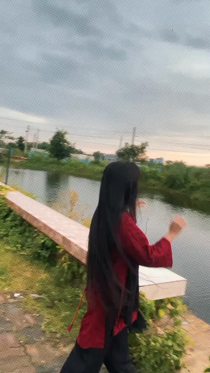 @đđKakulyđđ