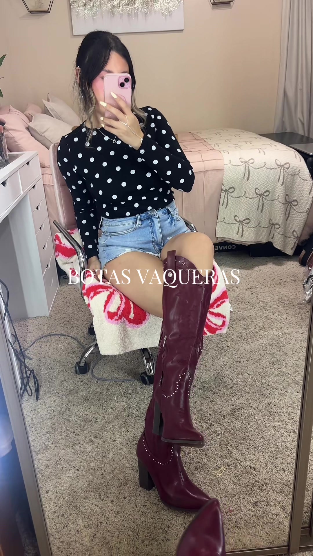 @Mayra✨🪽