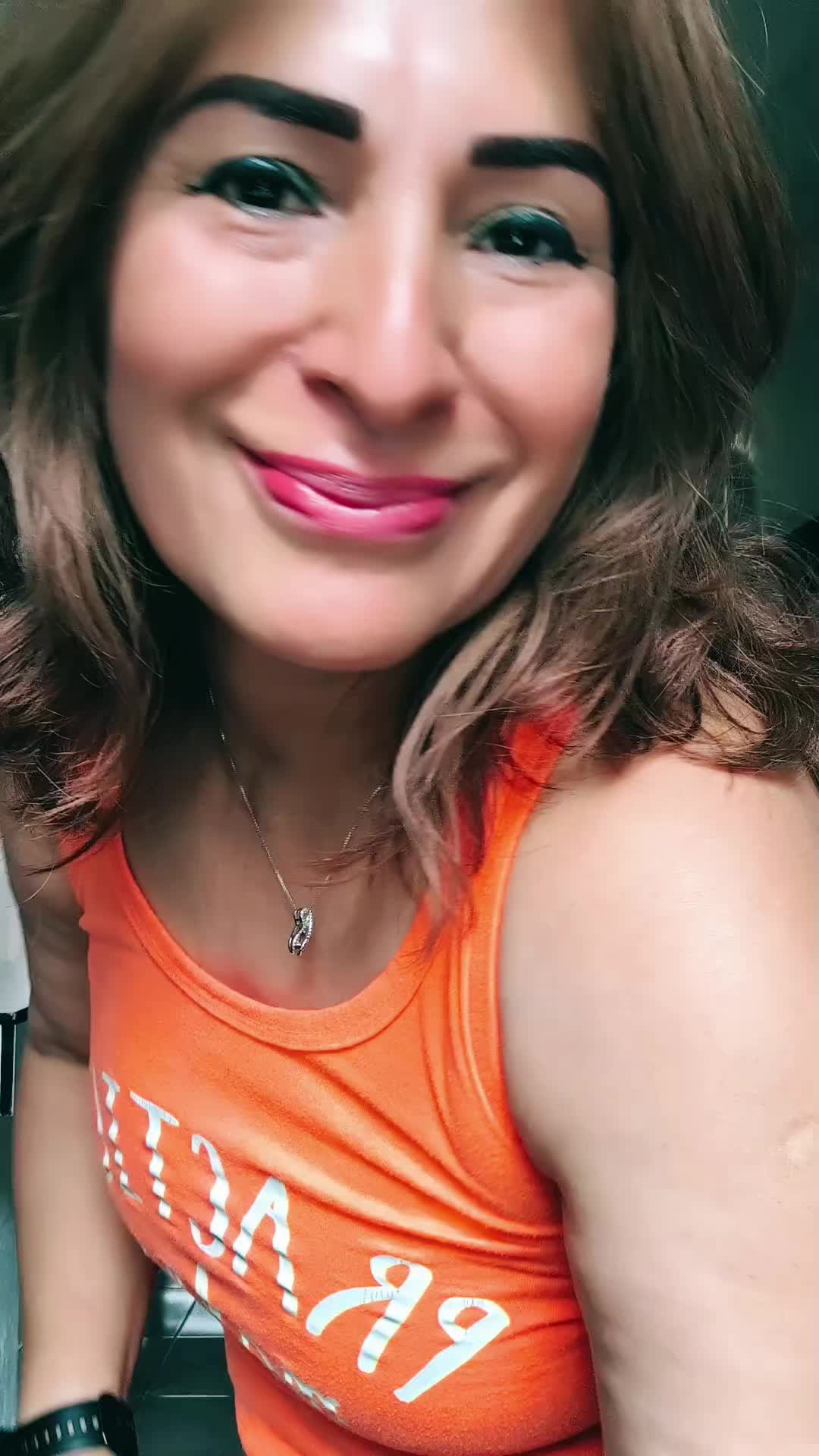 @LILITA 🎧🇬🇹 🇬🇹