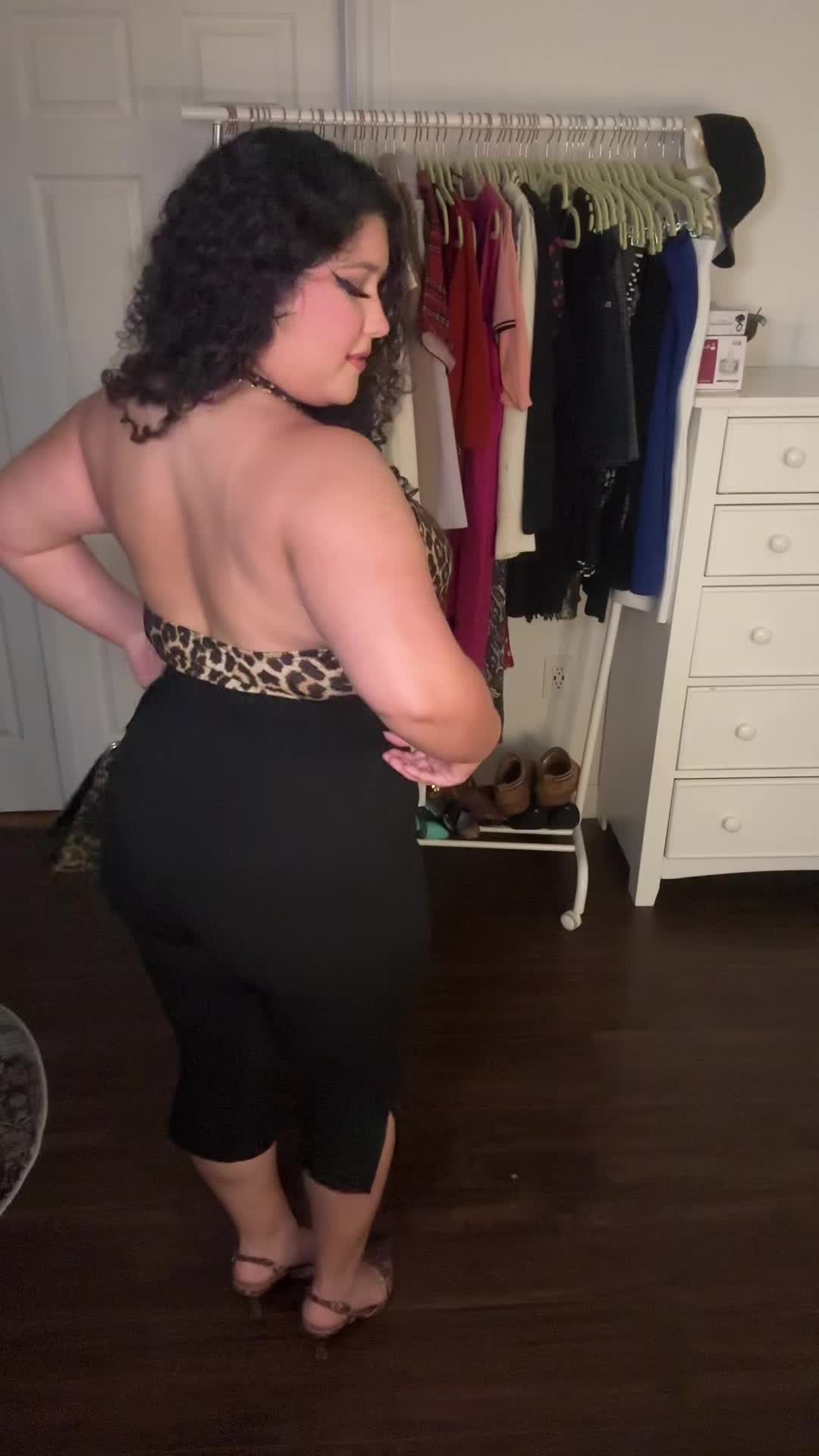 @vintagevalarie