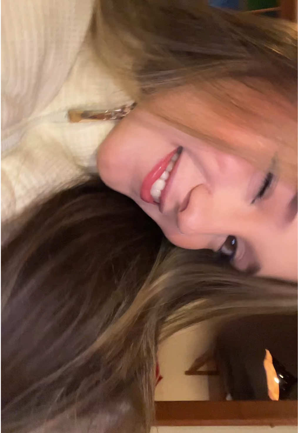 @dailylilii
