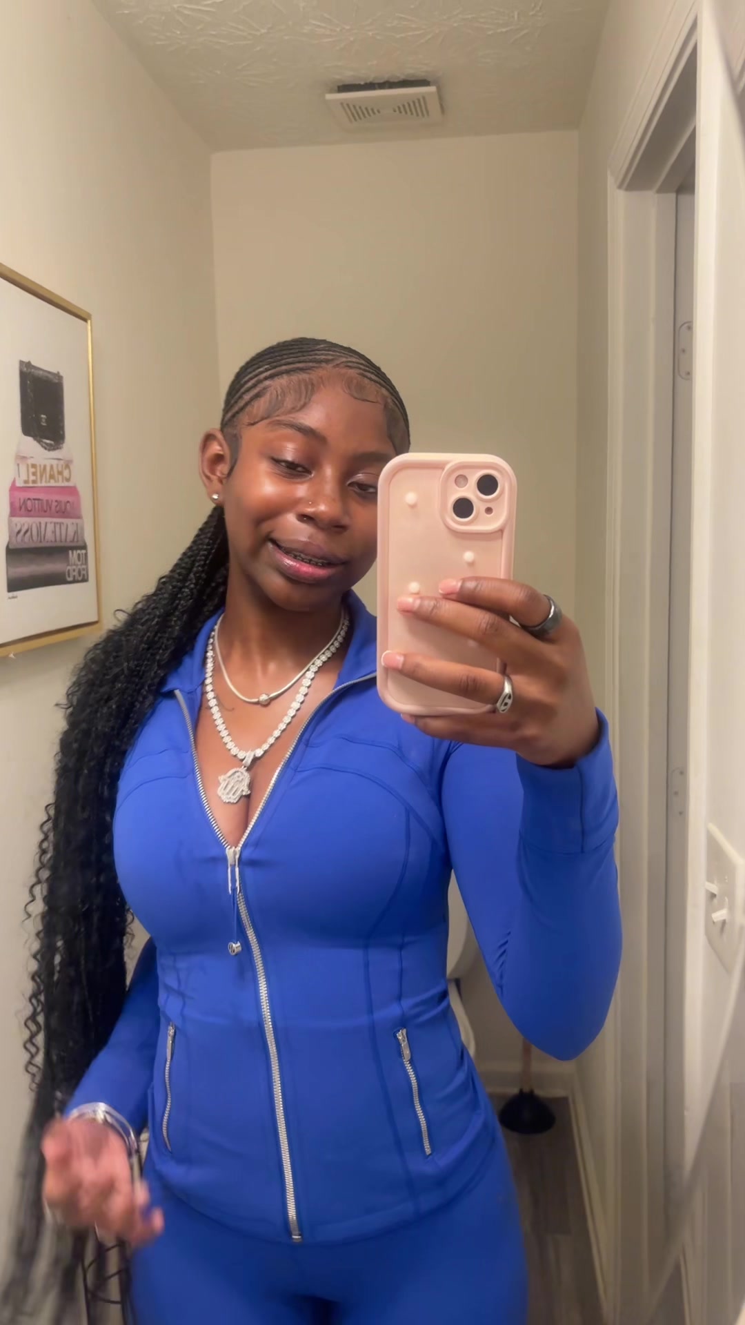 @_nevaehhhhh