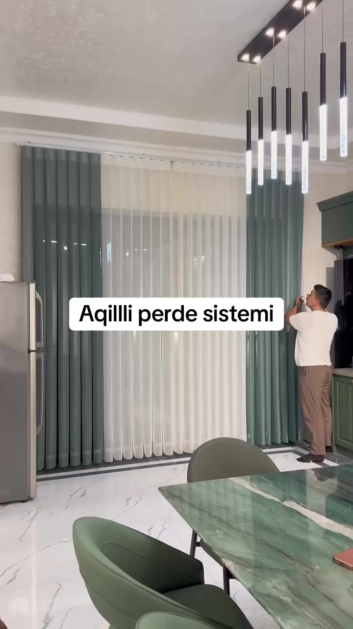 @egoperde_