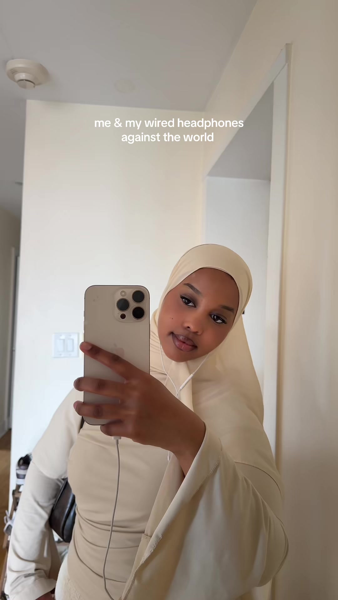 @Hamda | YT: hamdaslens