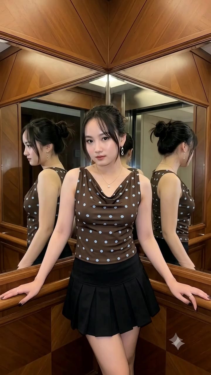 @๐