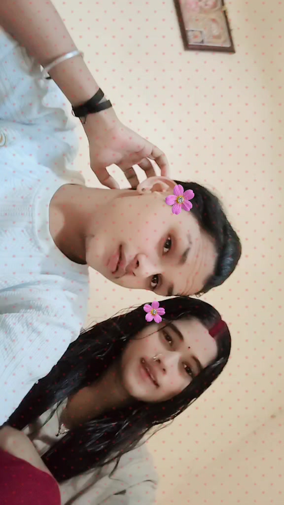 @rina Queen 👑