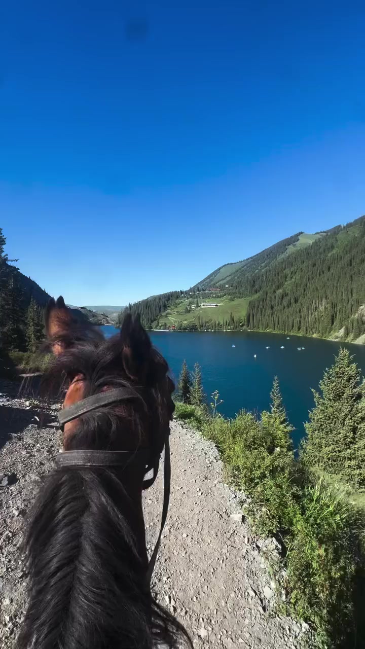 @kurallovva.ls
