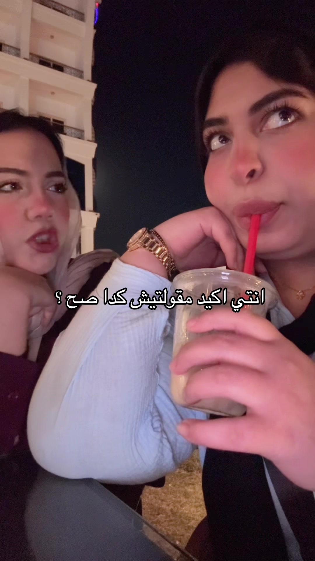 @๐