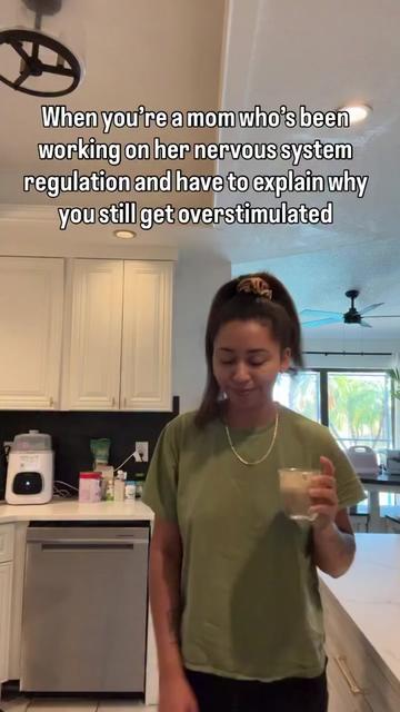 @julisa.world