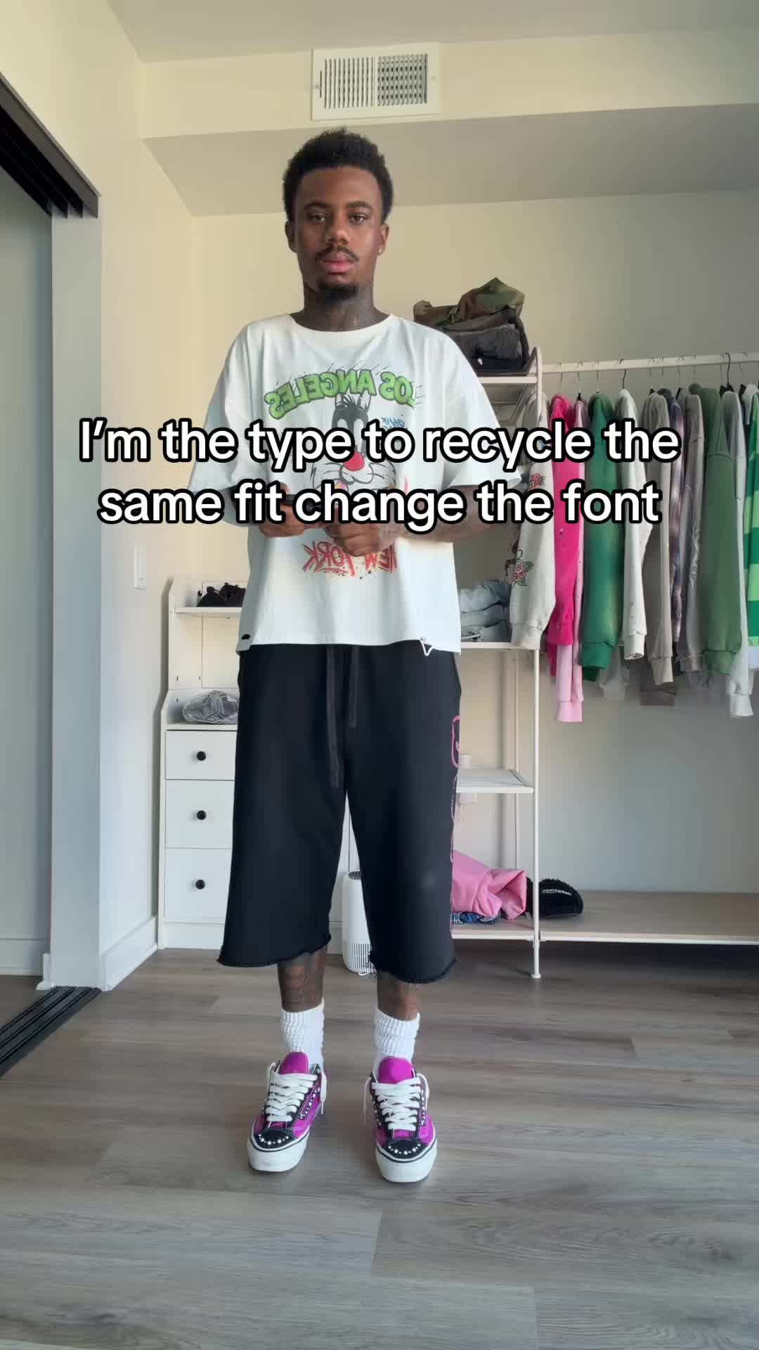 @styledbynacho