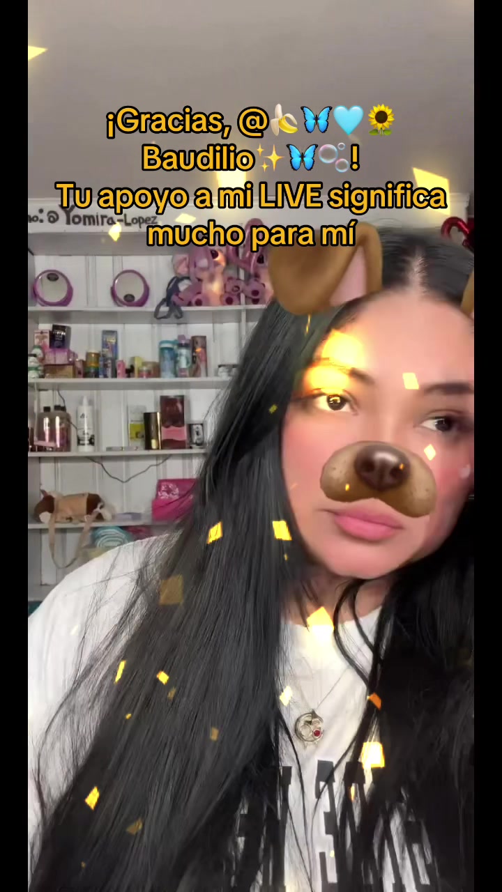 @🦋🏍️🧸Lisset🦀🍌🥑💙💛🧢🍓🐺