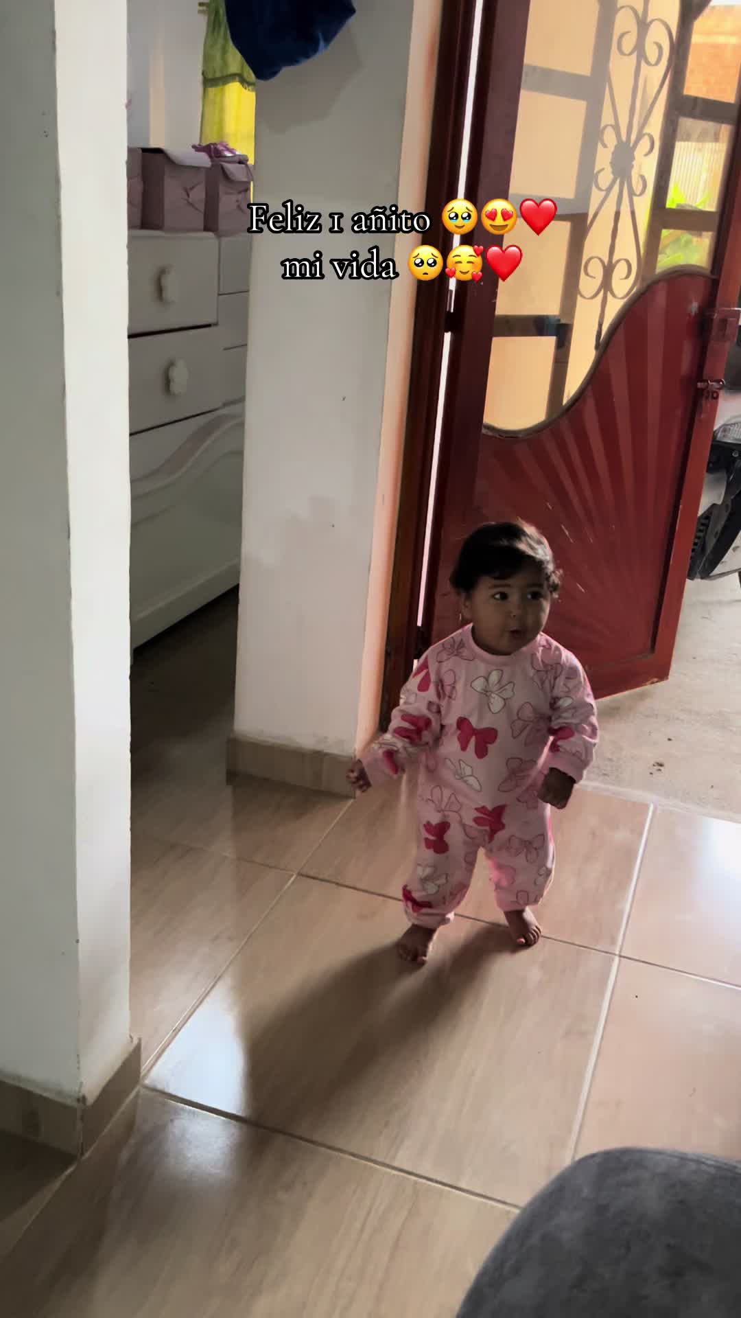 @D A N I E L A ✨🧸✨