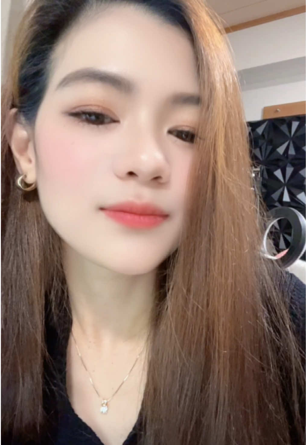 @🇵🇭❤️🔥SHAN_0️⃣9️⃣❤️🔥🇯🇵