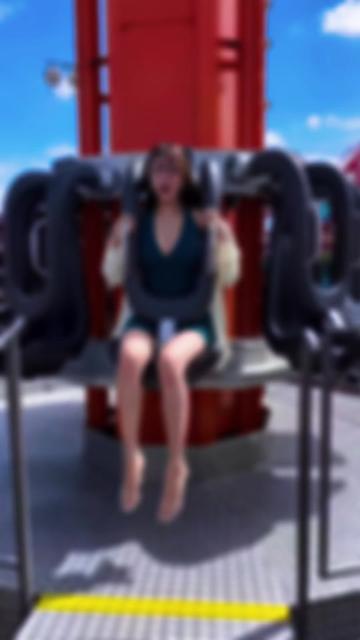@10s_sora