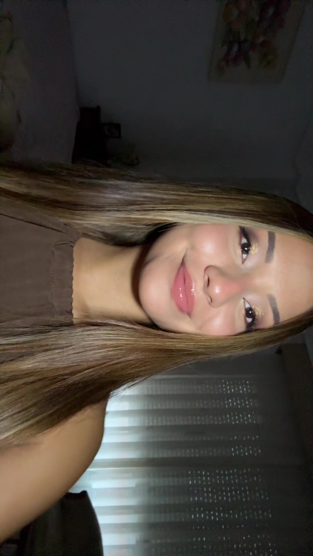 @luisaafer25_