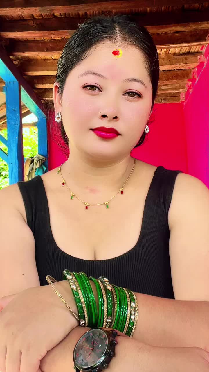 @😘🌺🌺