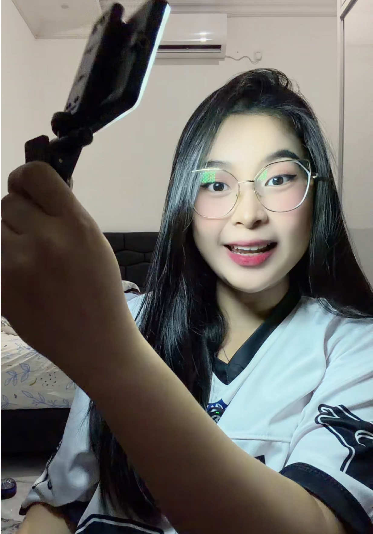 @Karradwp