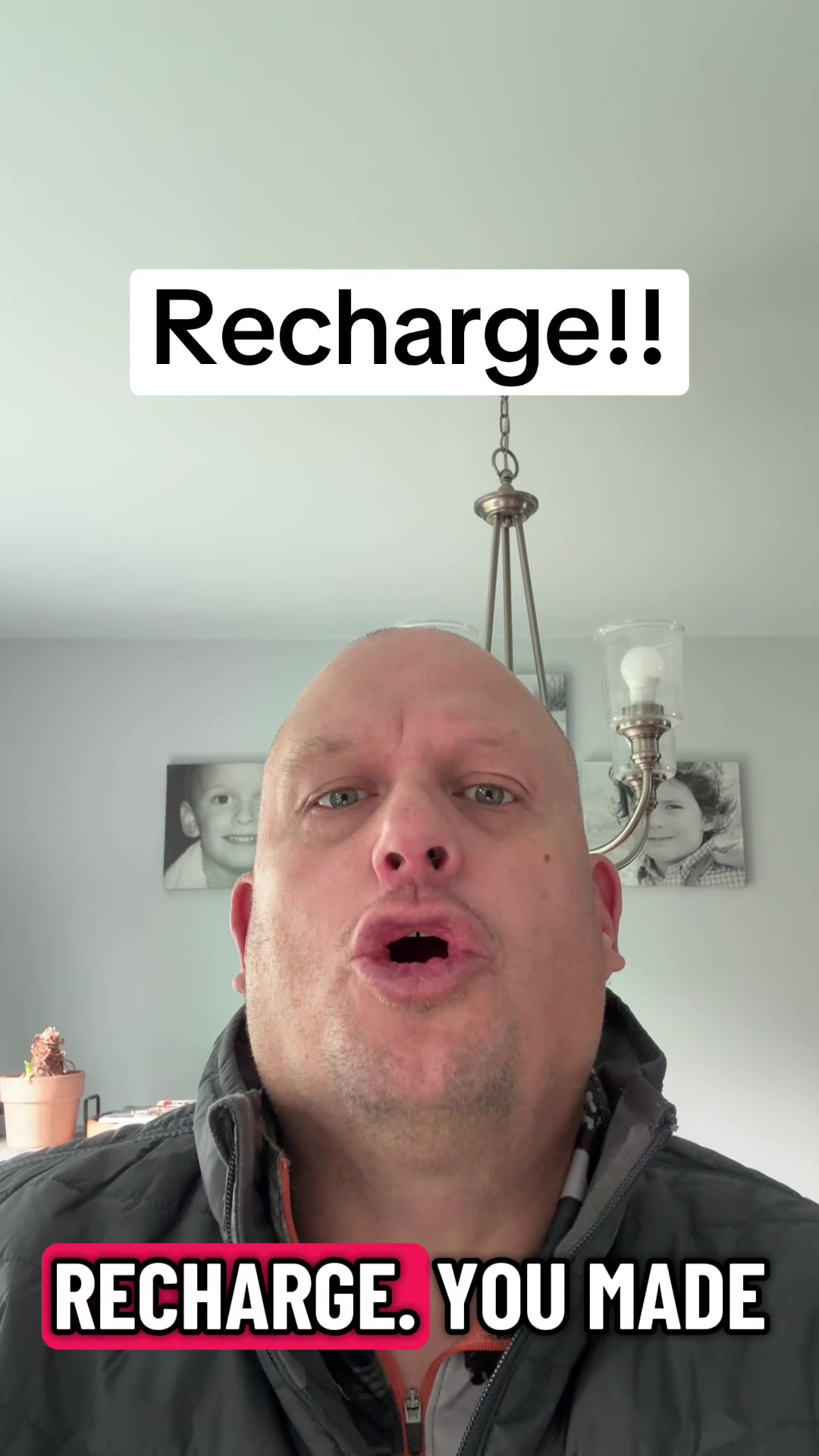 @Moderate2Severe