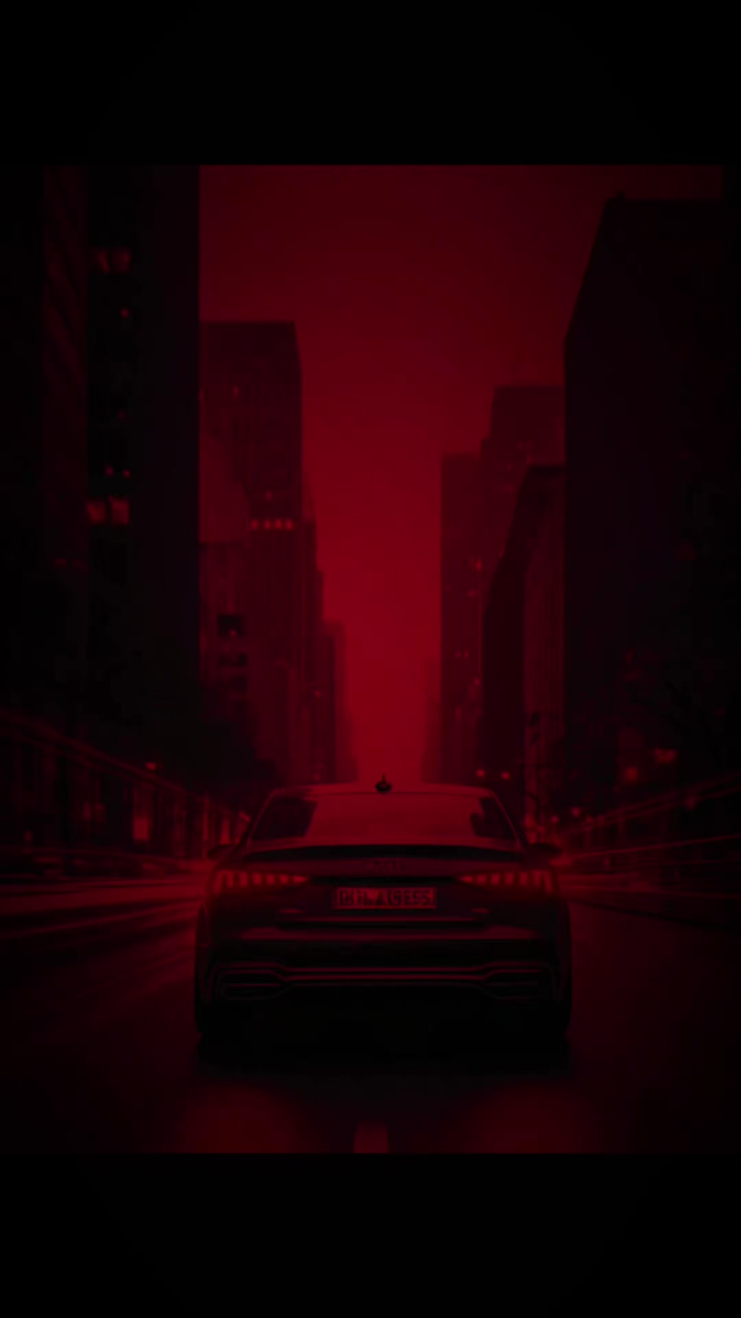 @𝙼𝚞𝚕𝚝𝚒𝙼𝚞𝚜𝚒𝚌