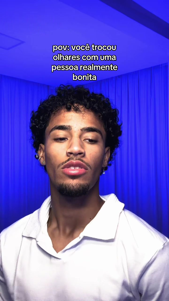 @Andr&eacute; Oliveira
