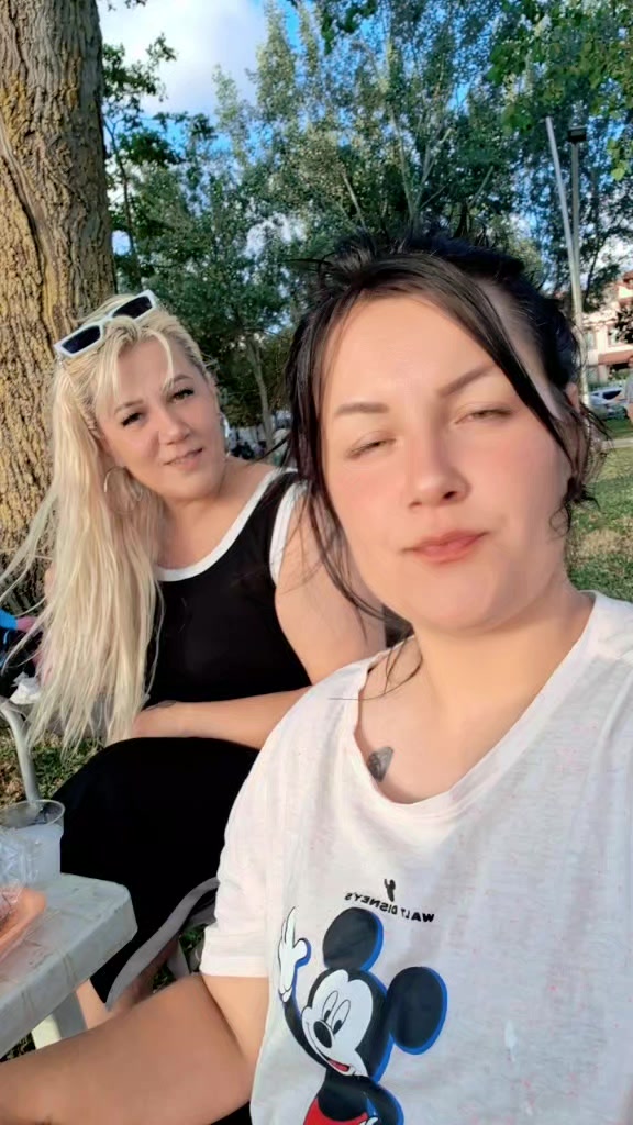 @Gül demirdöger
