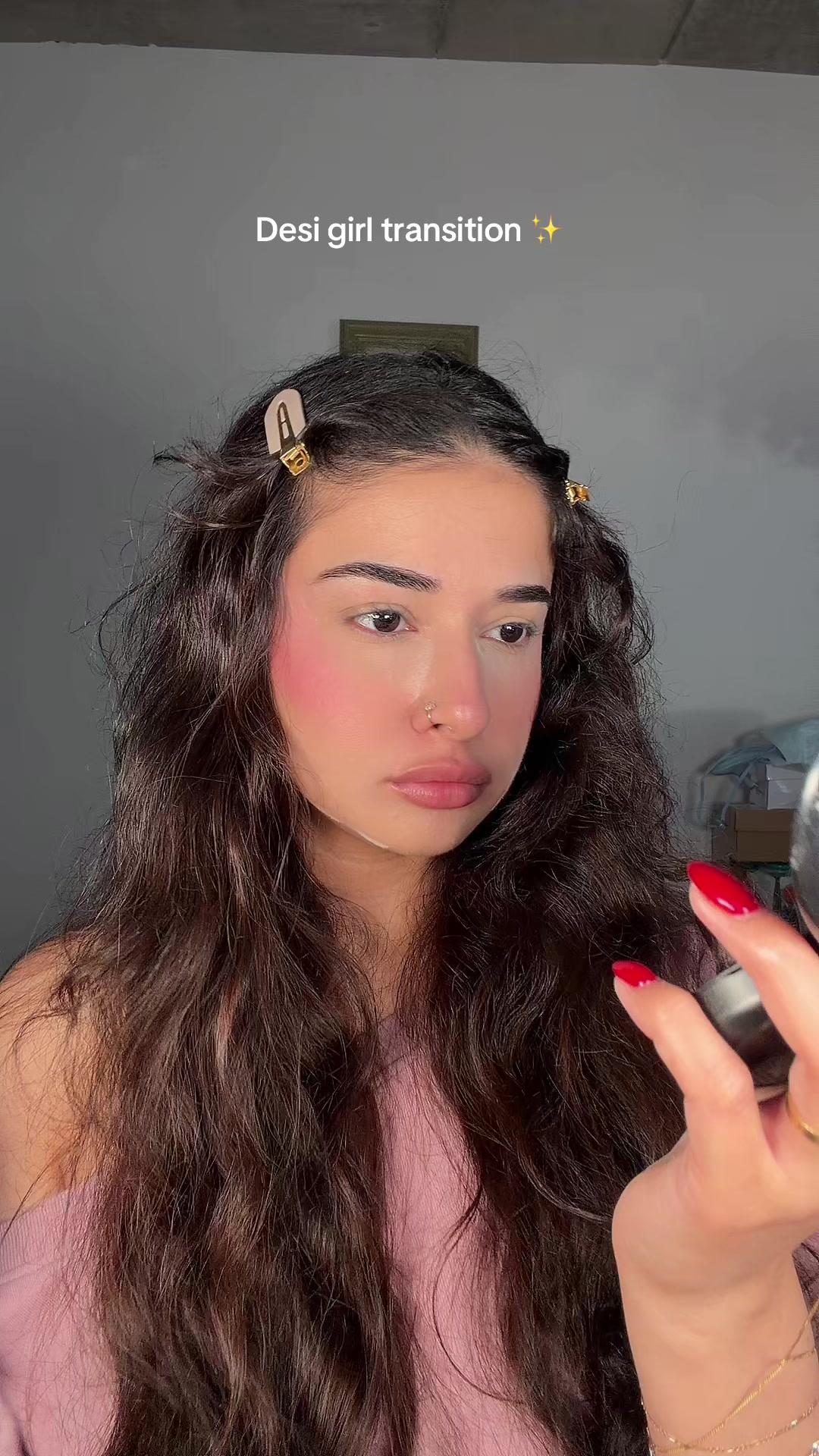 @Mahnoormtl
