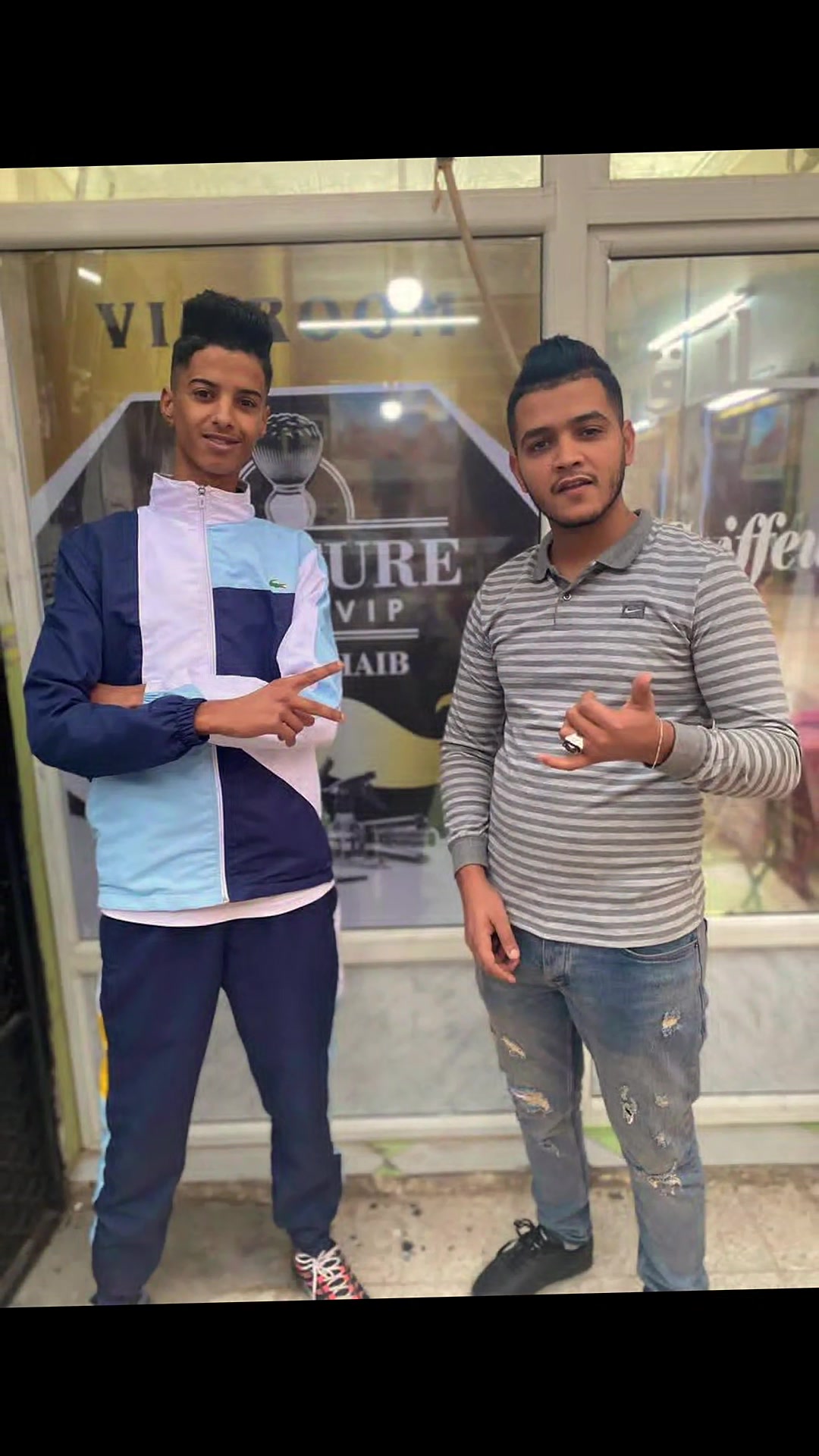 @&Atilde;bd_&Atilde;lgh&atilde;n&icirc;_b&ecirc;ll&icirc;_dz_47