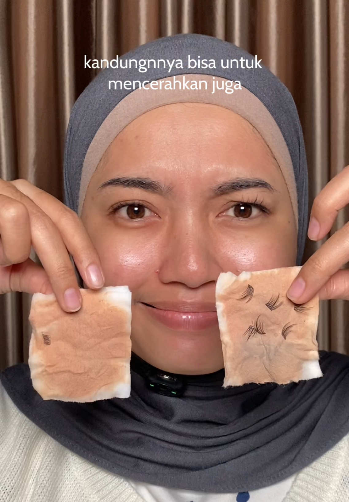 @pitaaa
