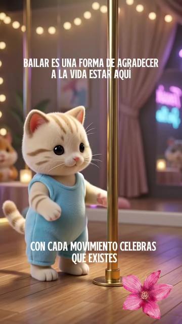 @lasirenaconflow🧜🏻♀️