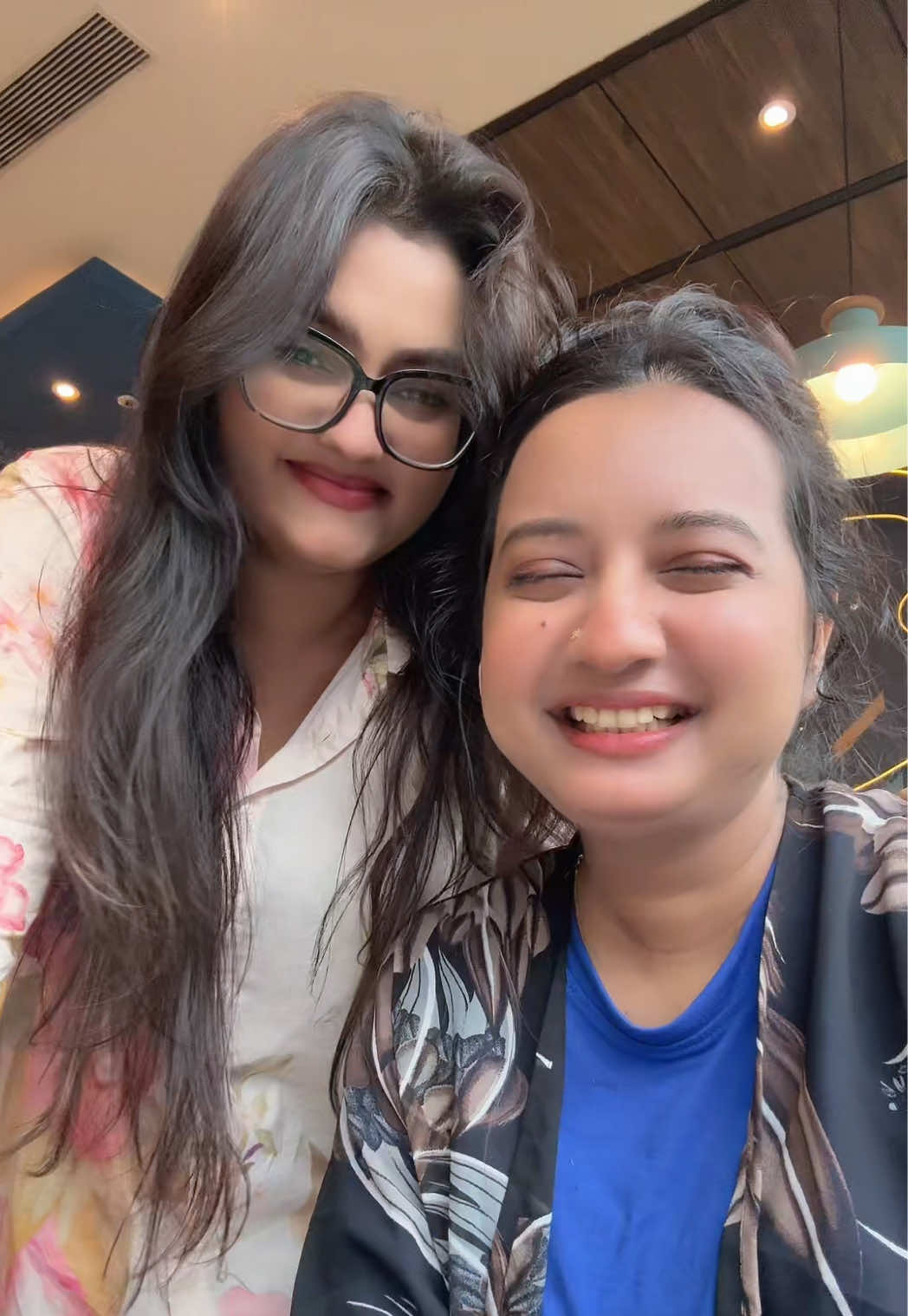 @🧿🇧🇩ছোঁয়া🇮🇳🧿