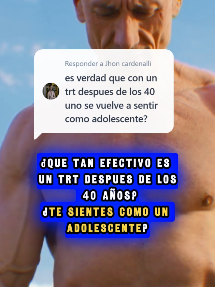 @PAULOSTERON