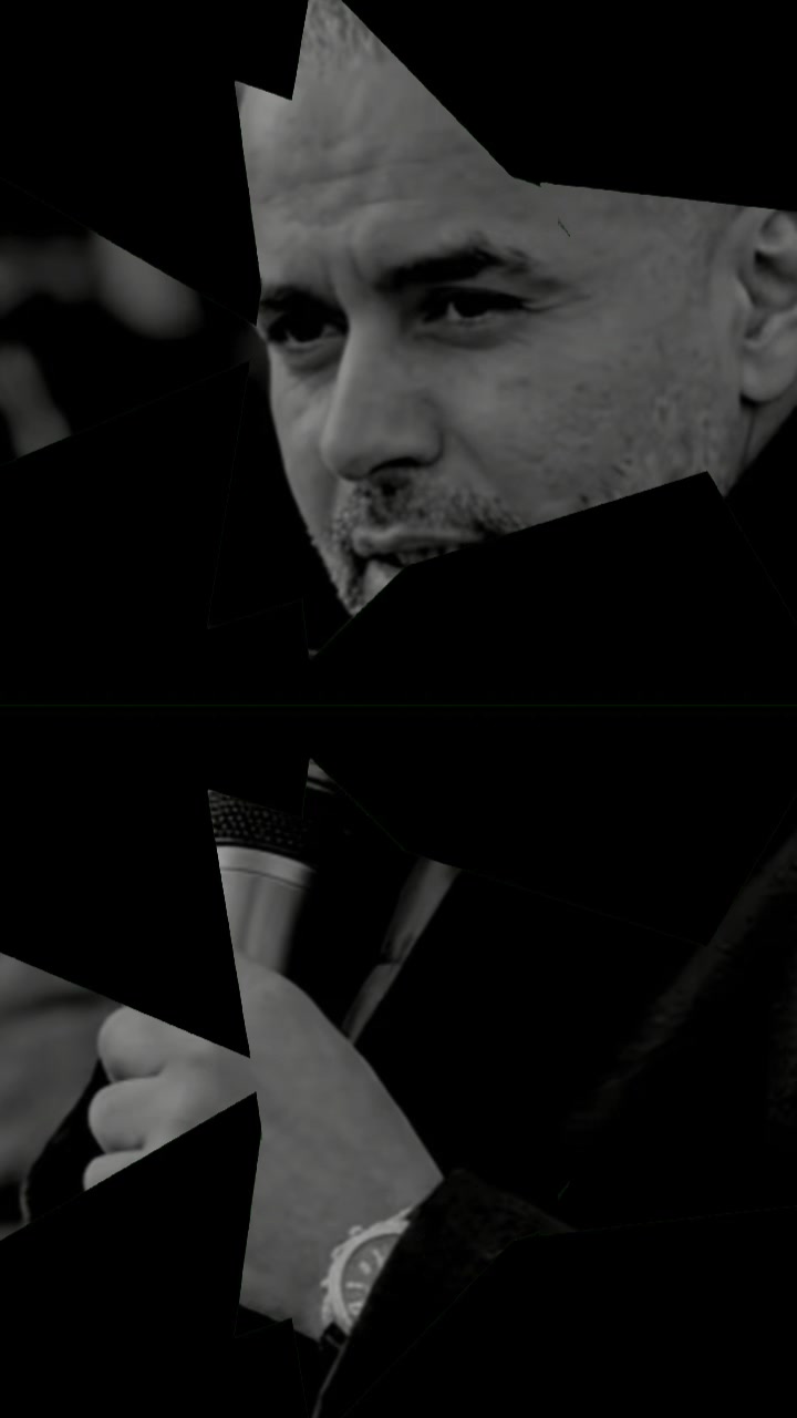 @داليا dal