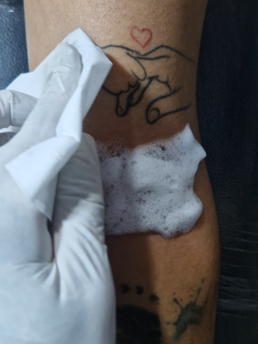 @Inked_sanjay