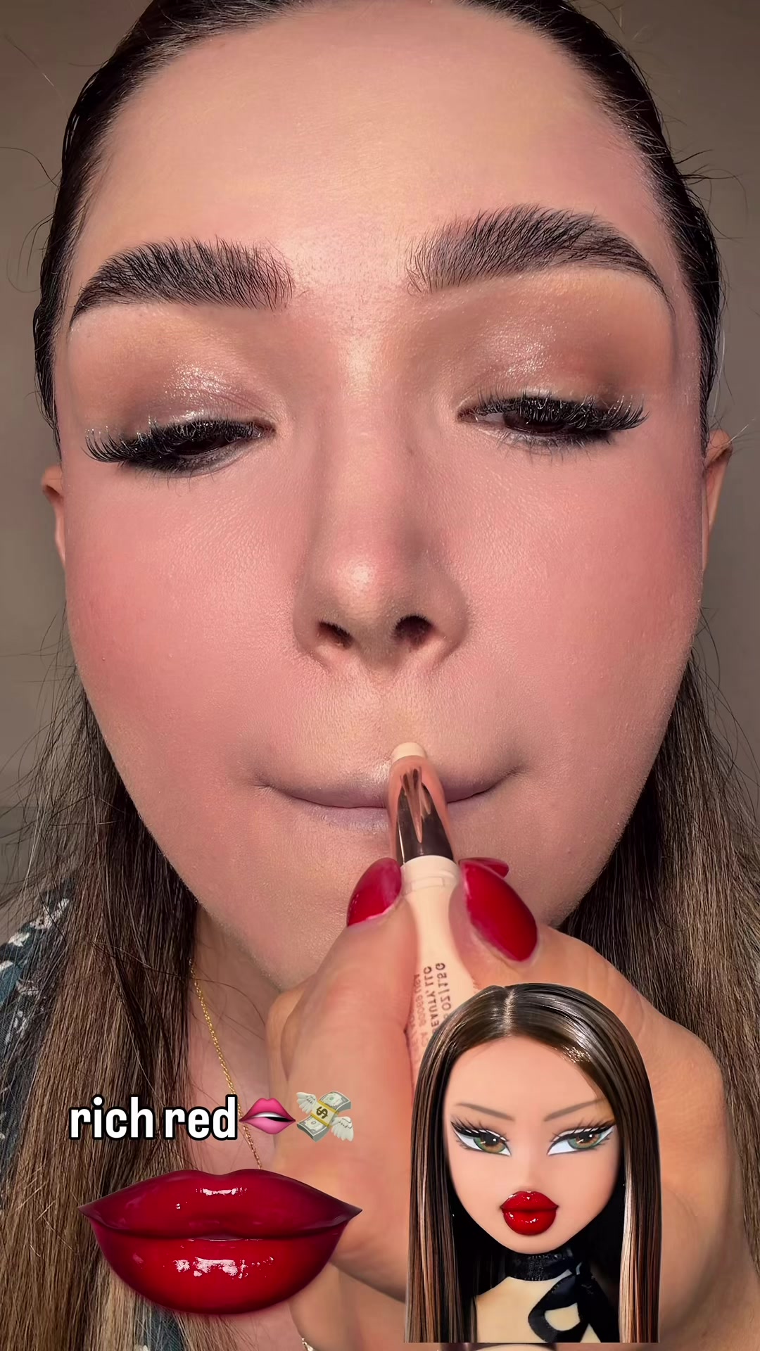 @anisavisage