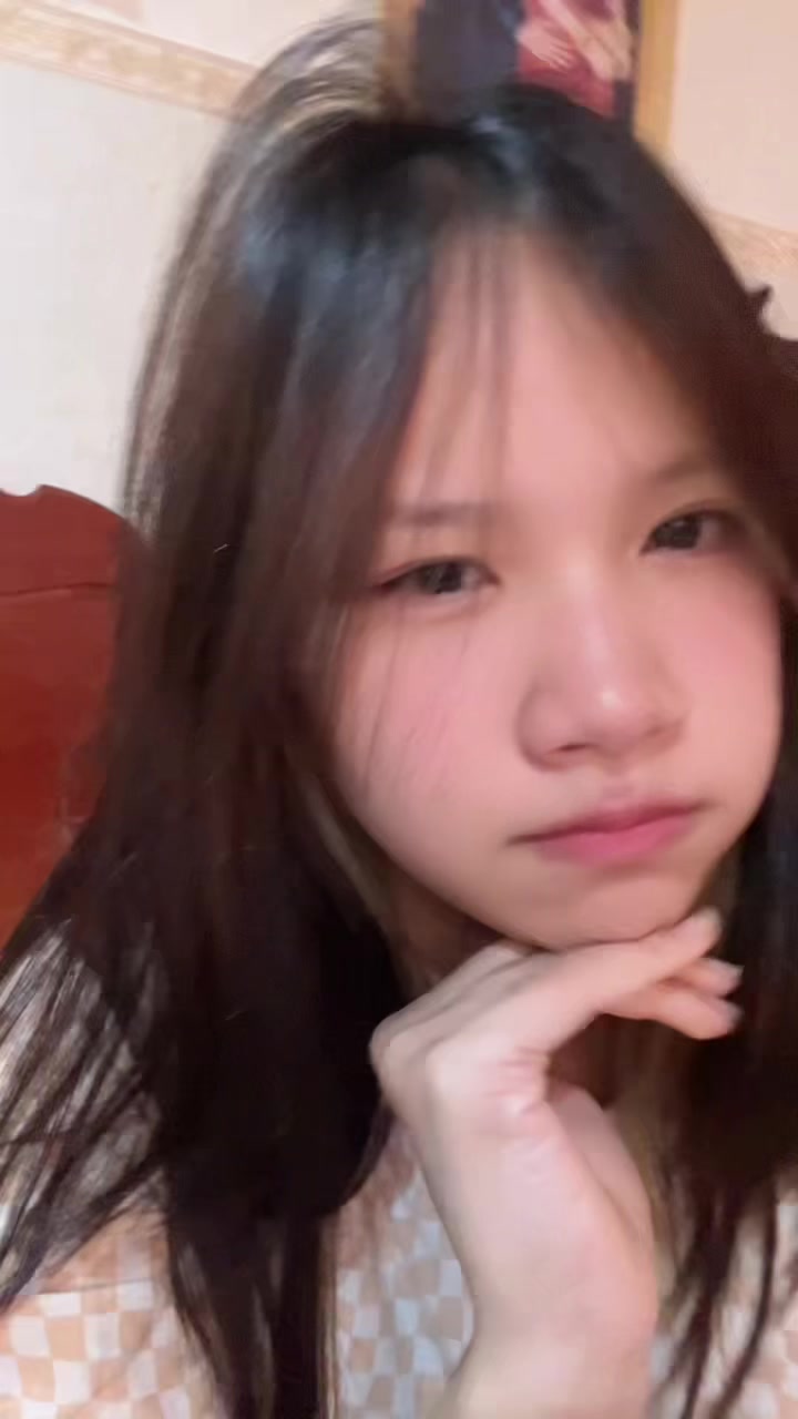@Kimmy