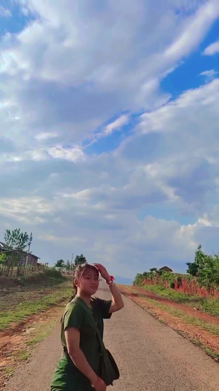 @🫀Nang🫶🎀🤐