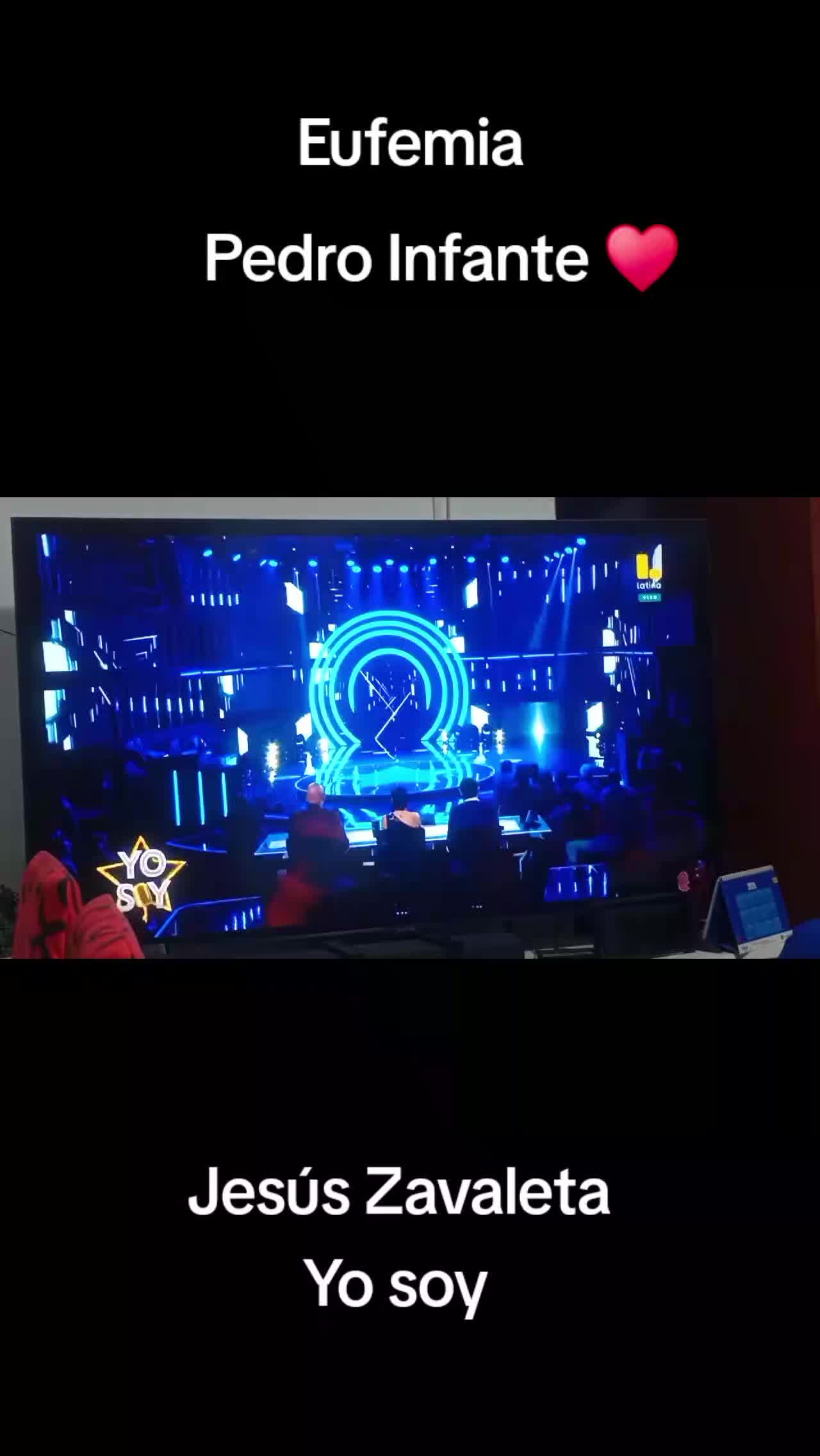 @Cristina López