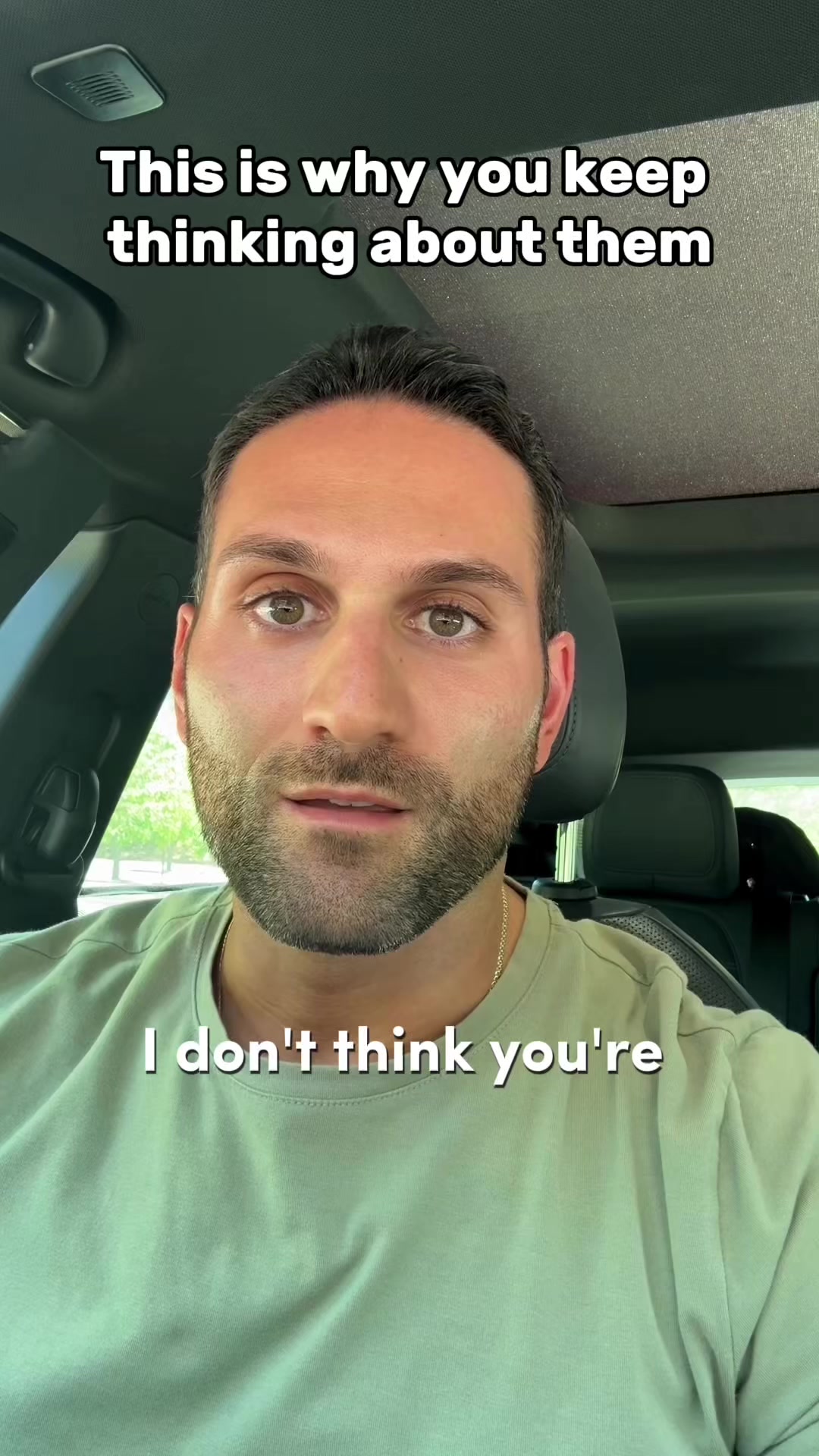 @Daniel Chidiac