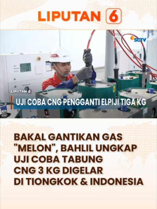 @Liputan6 SCTV