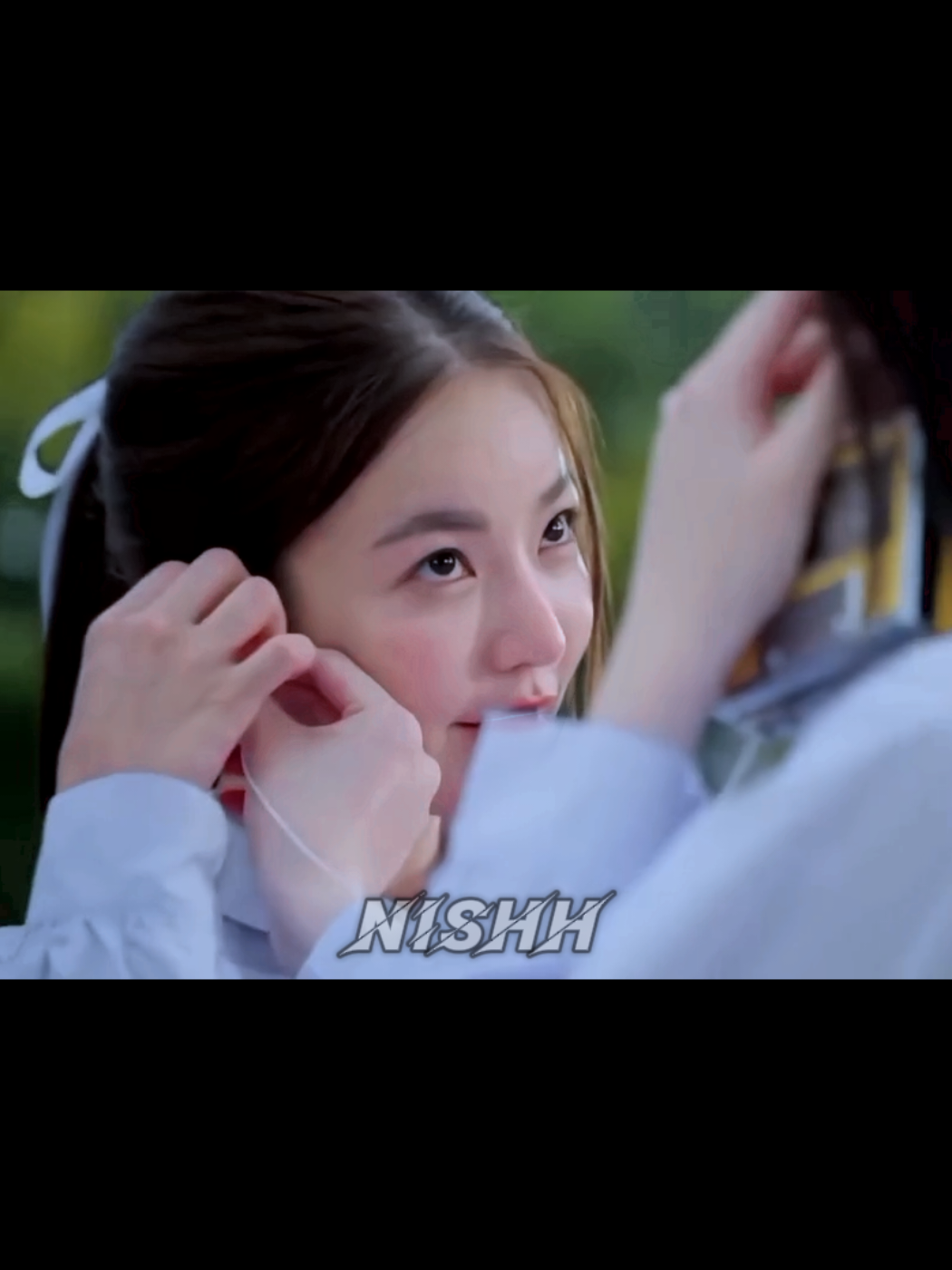 @๐น๐๐๐๐ ๐ท๏ธ