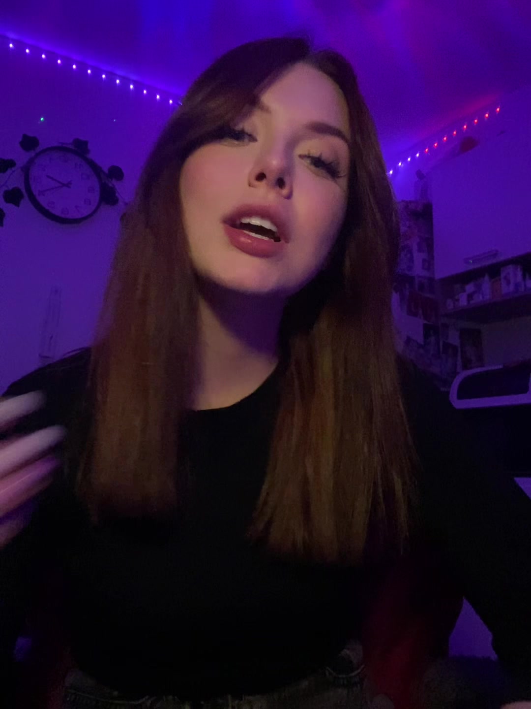 @Насик