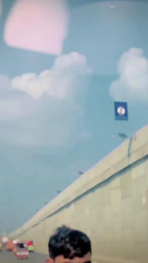 @᭄𝕿𝖔𝖚𝖖𝖊𝖊𝖗 𝕳𝖚𝖘𝖘𝖆𝖎𝖓