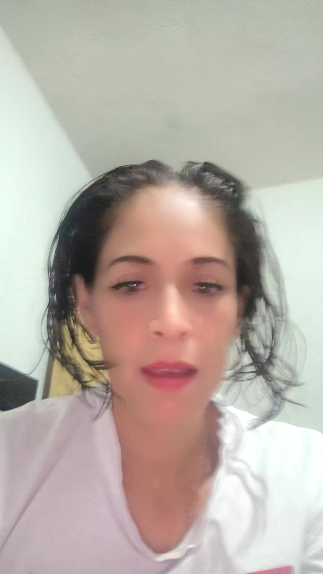 @Susana Bustamante43
